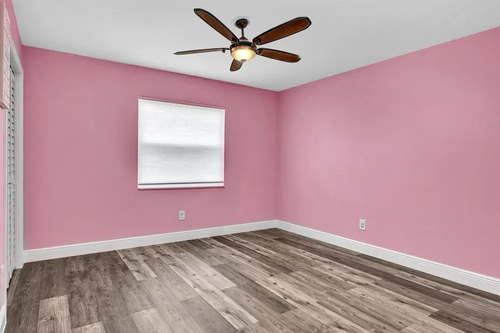 3947 NW 22ND STREET Coconut Creek, FL 33066