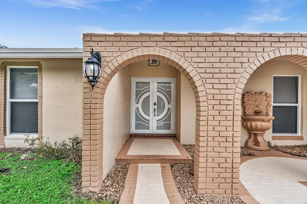 3947 NW 22ND STREET Coconut Creek, FL 33066