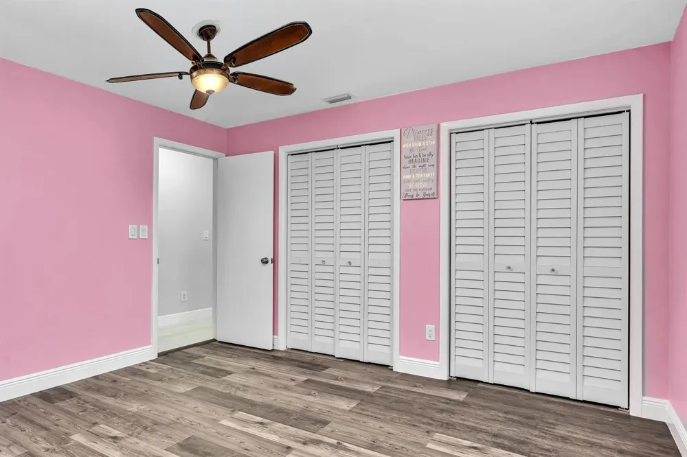 3947 NW 22ND STREET Coconut Creek, FL 33066
