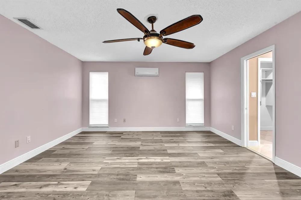 3947 NW 22ND STREET Coconut Creek, FL 33066