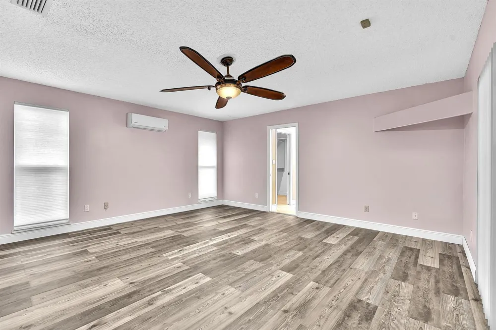 3947 NW 22ND STREET Coconut Creek, FL 33066
