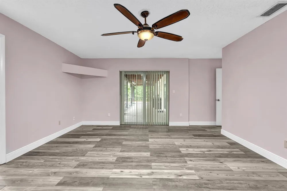 3947 NW 22ND STREET Coconut Creek, FL 33066