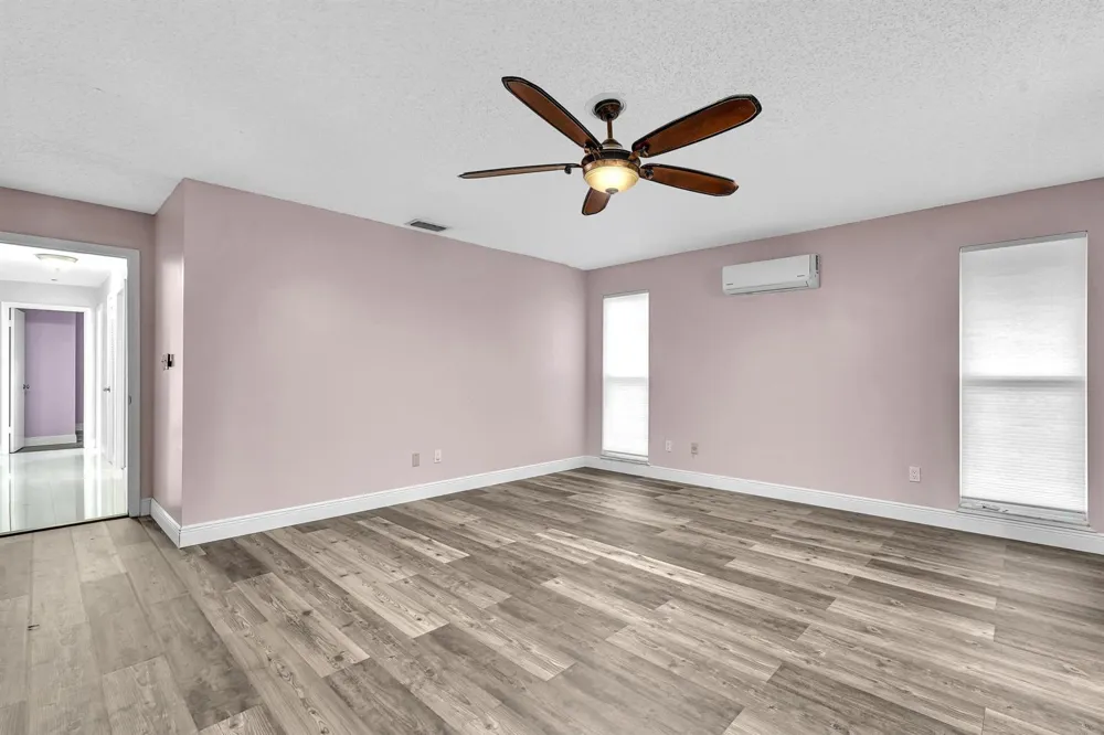 3947 NW 22ND STREET Coconut Creek, FL 33066