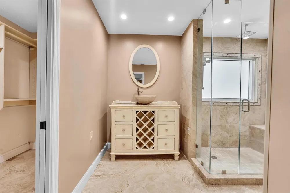 3947 NW 22ND STREET Coconut Creek, FL 33066
