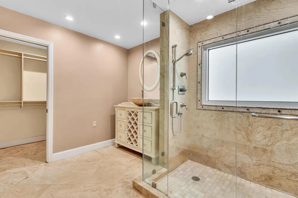 3947 NW 22ND STREET Coconut Creek, FL 33066