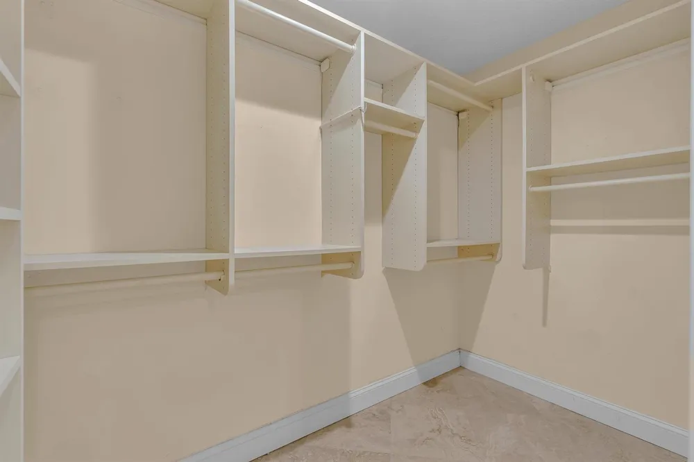 3947 NW 22ND STREET Coconut Creek, FL 33066