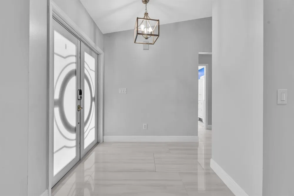 3947 NW 22ND STREET Coconut Creek, FL 33066