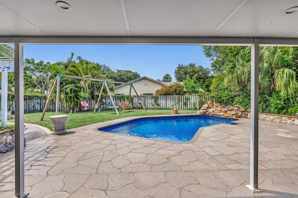 3947 NW 22ND STREET Coconut Creek, FL 33066