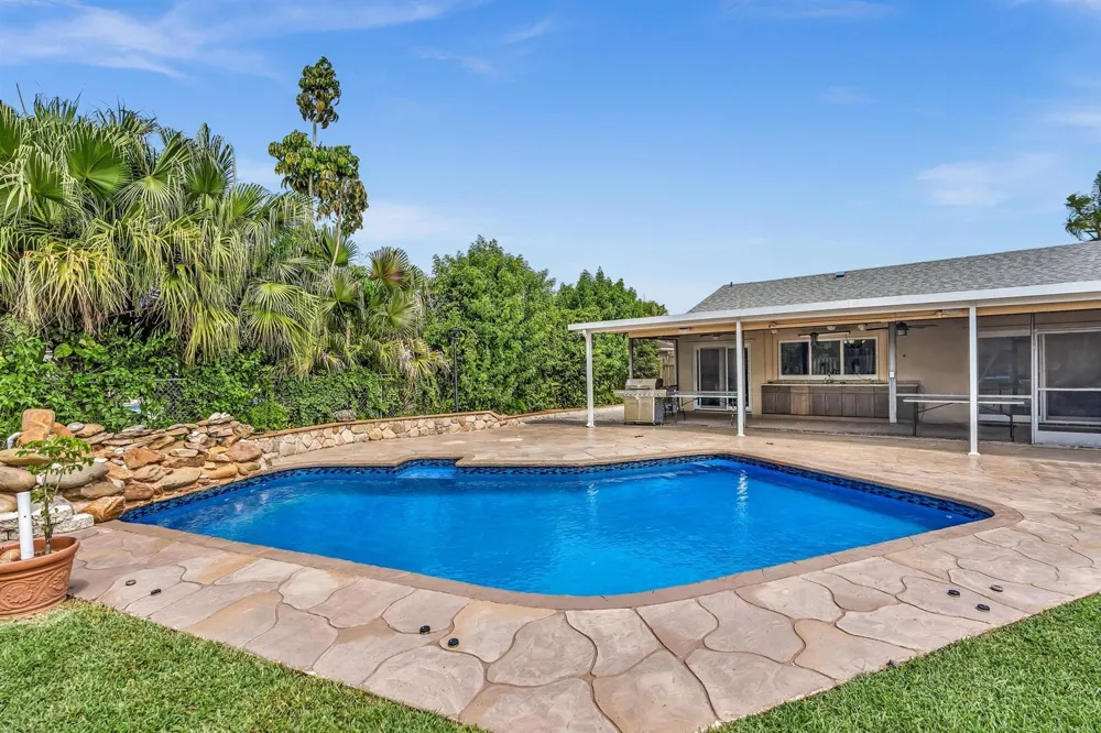 3947 NW 22ND STREET Coconut Creek, FL 33066