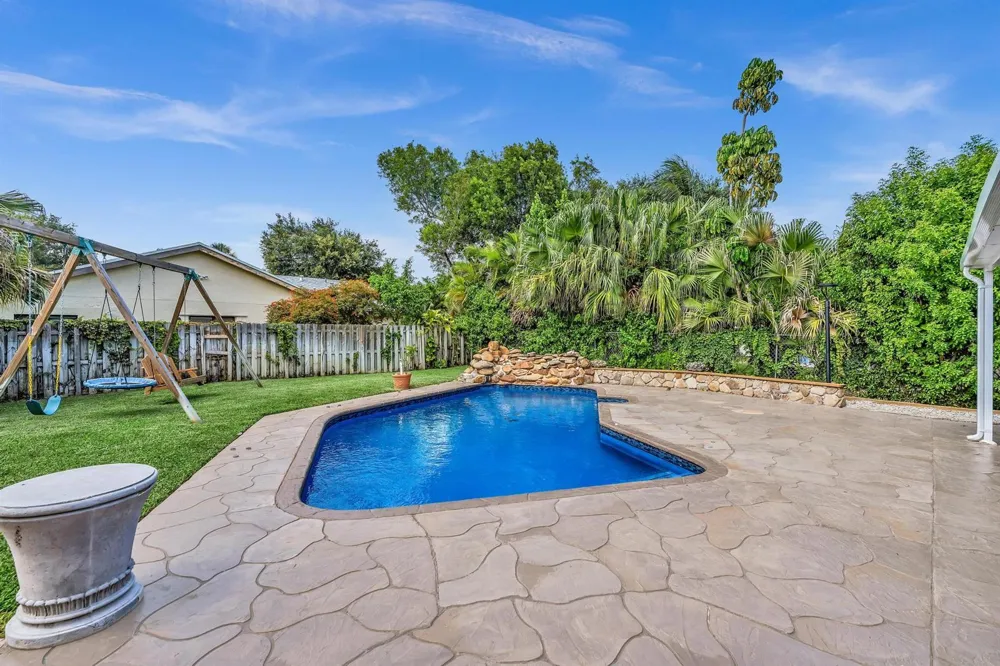 3947 NW 22ND STREET Coconut Creek, FL 33066