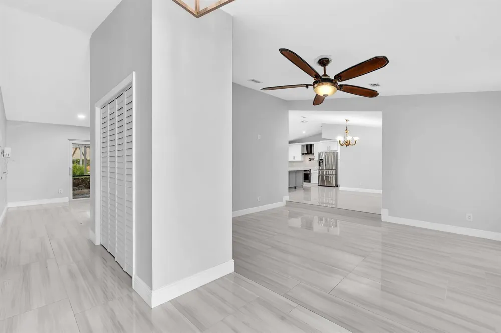 3947 NW 22ND STREET Coconut Creek, FL 33066