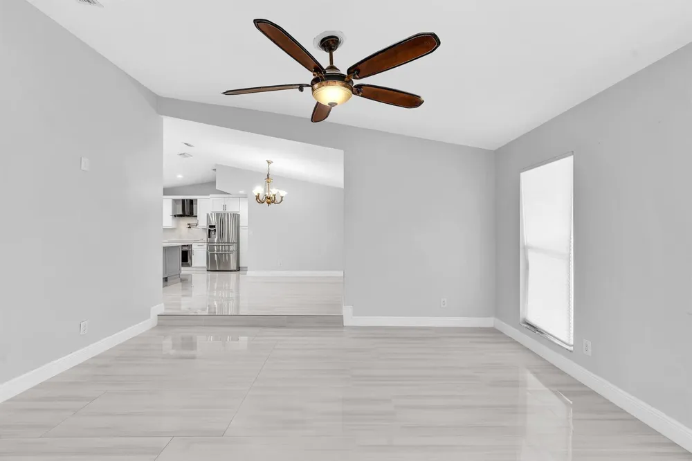 3947 NW 22ND STREET Coconut Creek, FL 33066