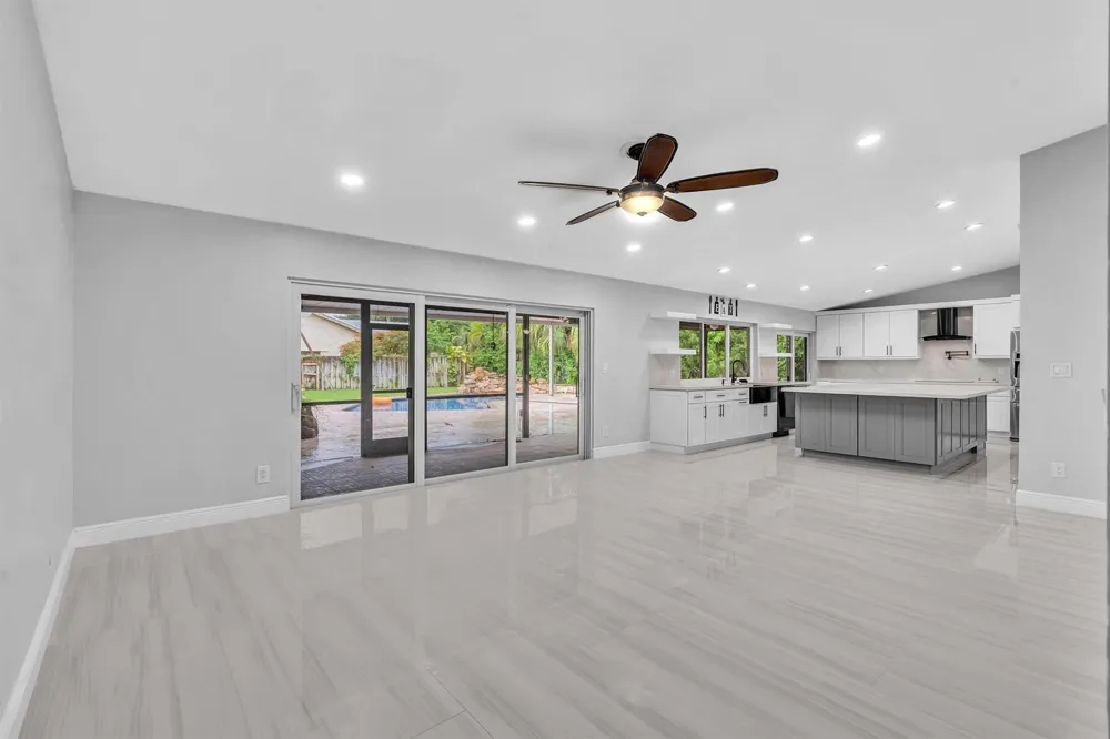 3947 NW 22ND STREET Coconut Creek, FL 33066