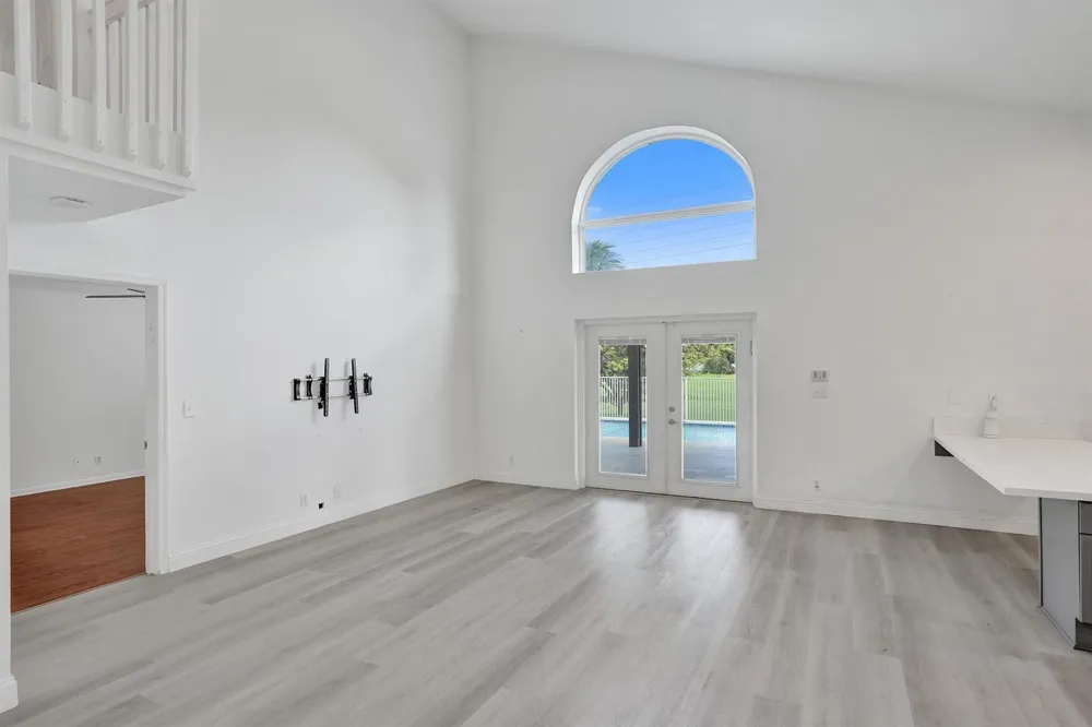10729 EDINBURGH STREET Cooper City, FL 33026