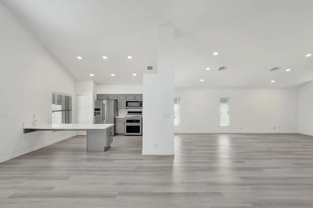 10729 EDINBURGH STREET Cooper City, FL 33026