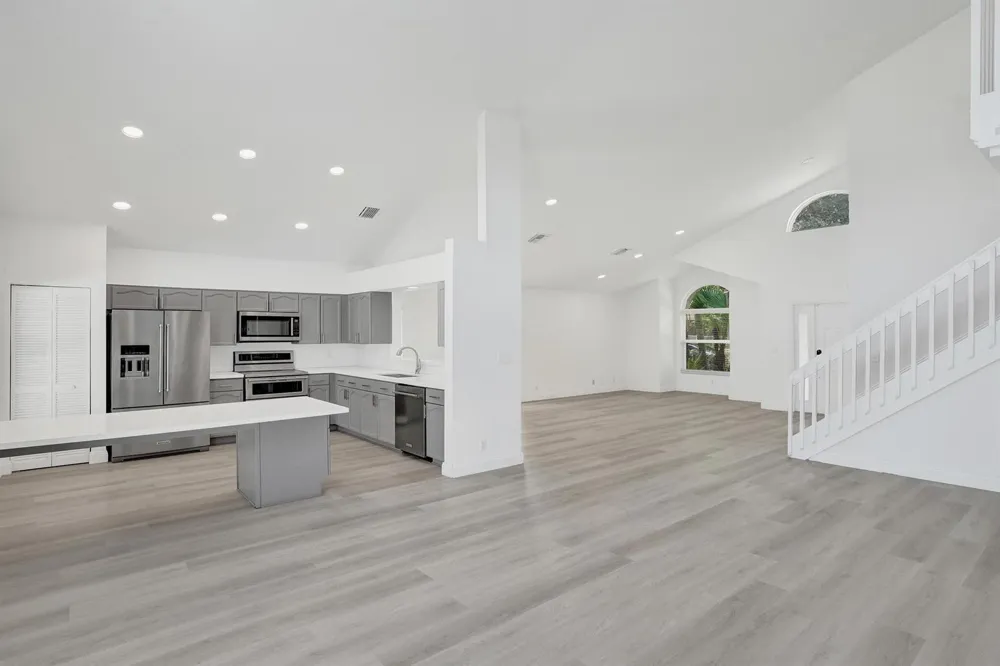 10729 EDINBURGH STREET Cooper City, FL 33026