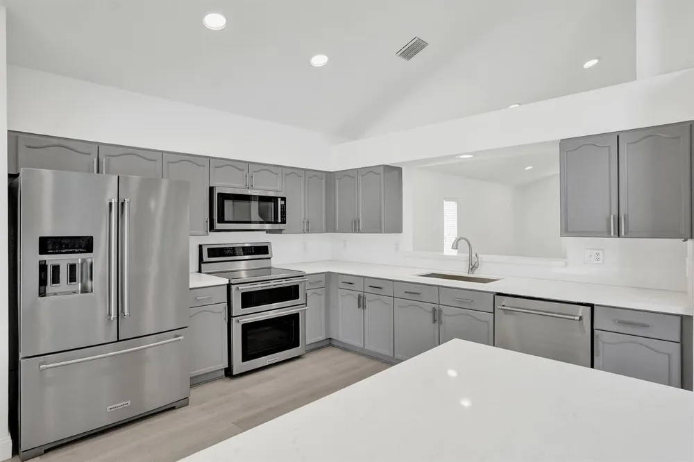 10729 EDINBURGH STREET Cooper City, FL 33026