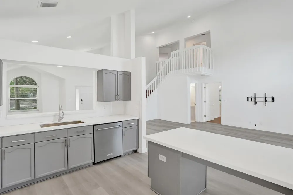 10729 EDINBURGH STREET Cooper City, FL 33026