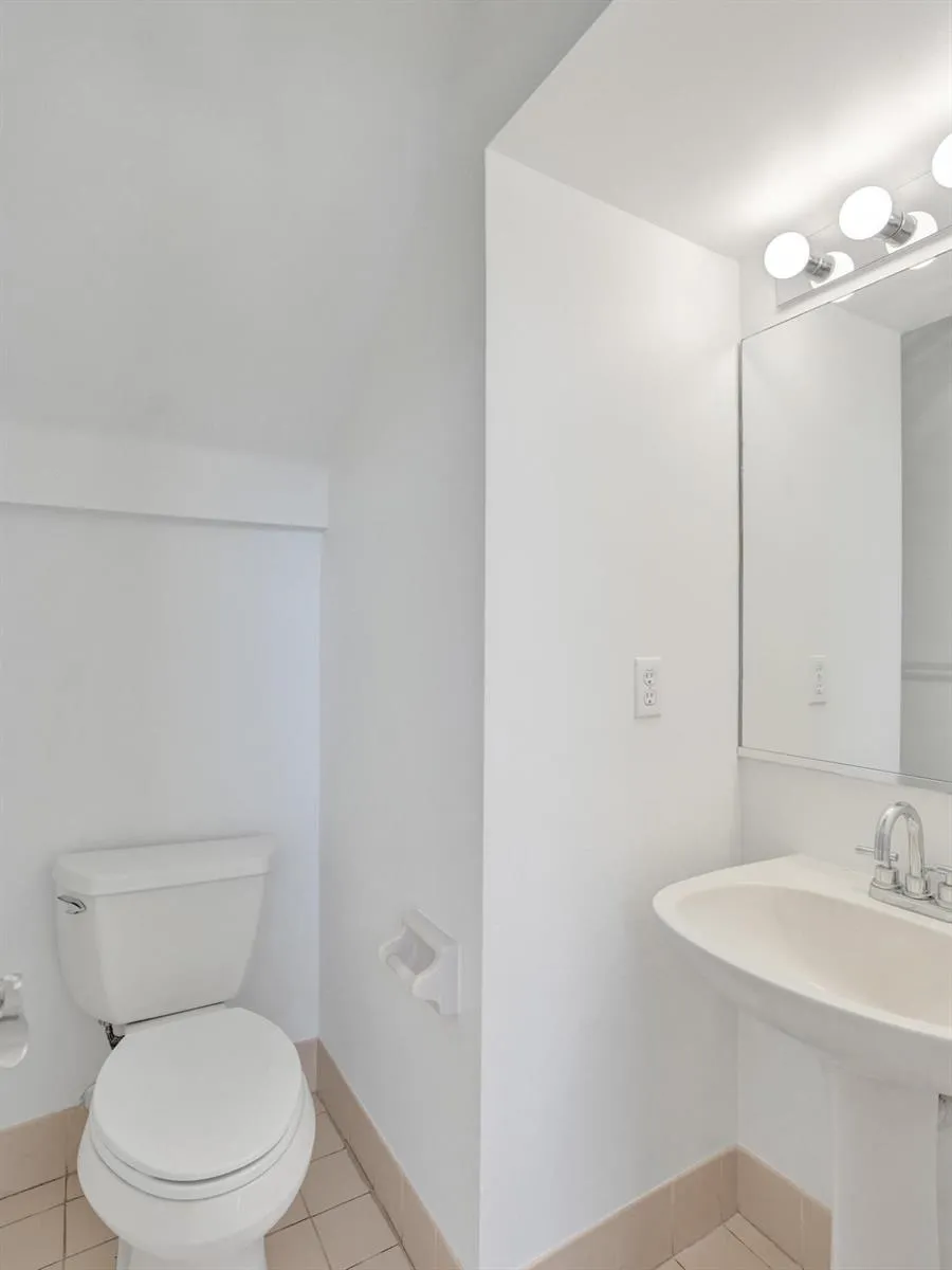 10729 EDINBURGH STREET Cooper City, FL 33026