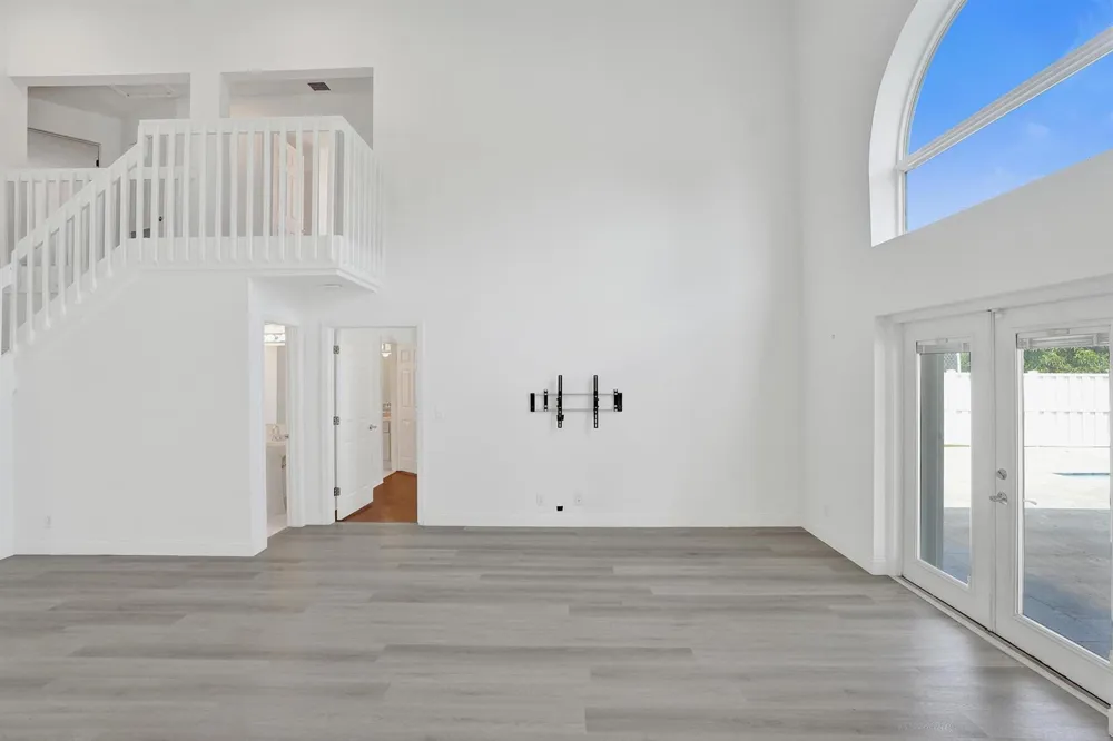 10729 EDINBURGH STREET Cooper City, FL 33026