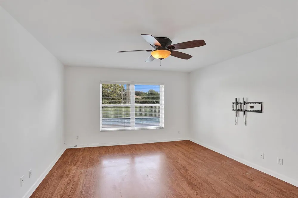 10729 EDINBURGH STREET Cooper City, FL 33026