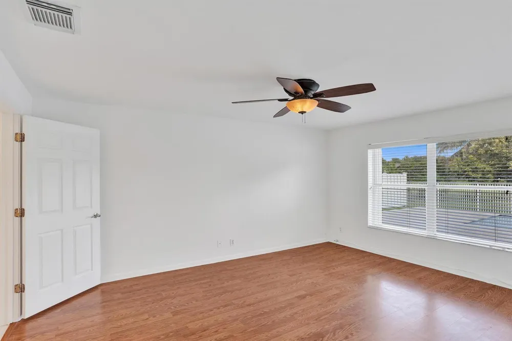 10729 EDINBURGH STREET Cooper City, FL 33026