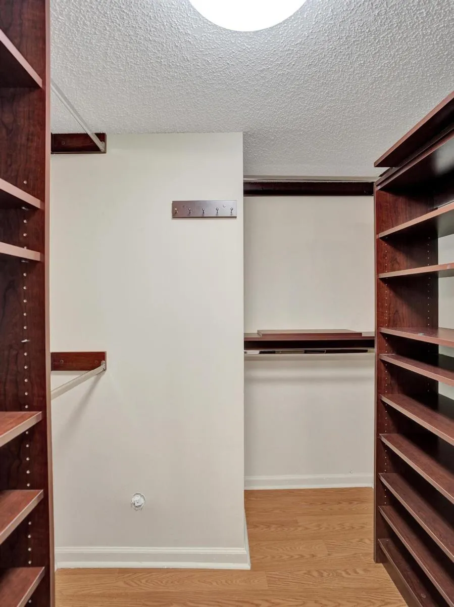 10729 EDINBURGH STREET Cooper City, FL 33026