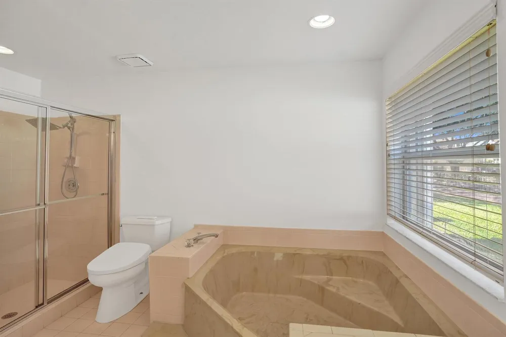 10729 EDINBURGH STREET Cooper City, FL 33026