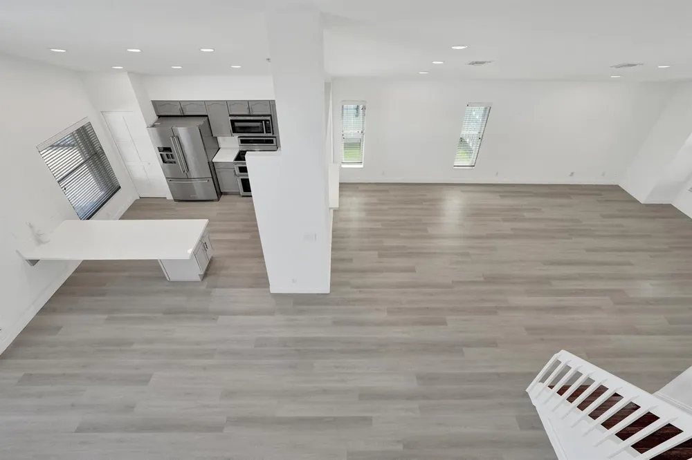 10729 EDINBURGH STREET Cooper City, FL 33026