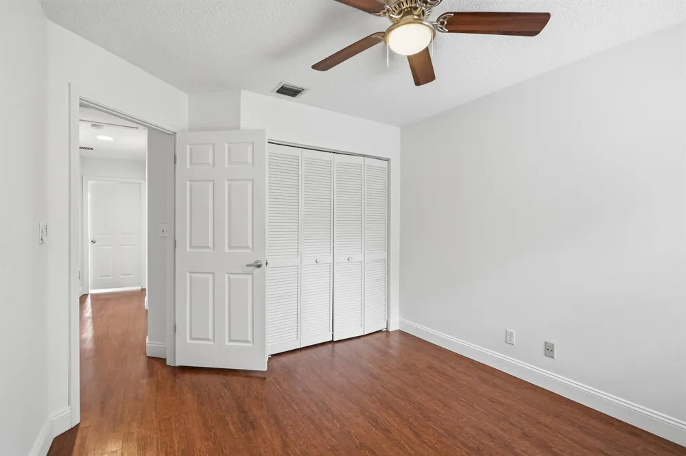 10729 EDINBURGH STREET Cooper City, FL 33026