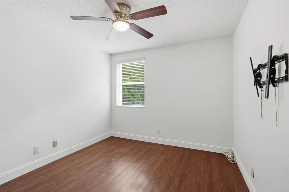 10729 EDINBURGH STREET Cooper City, FL 33026