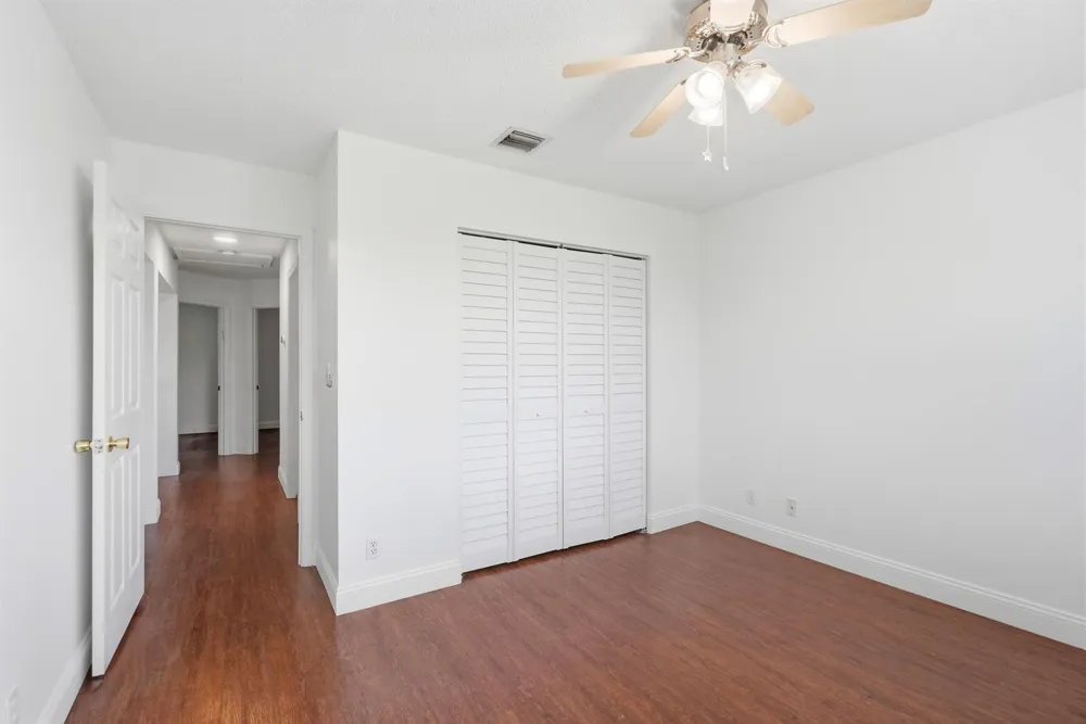 10729 EDINBURGH STREET Cooper City, FL 33026