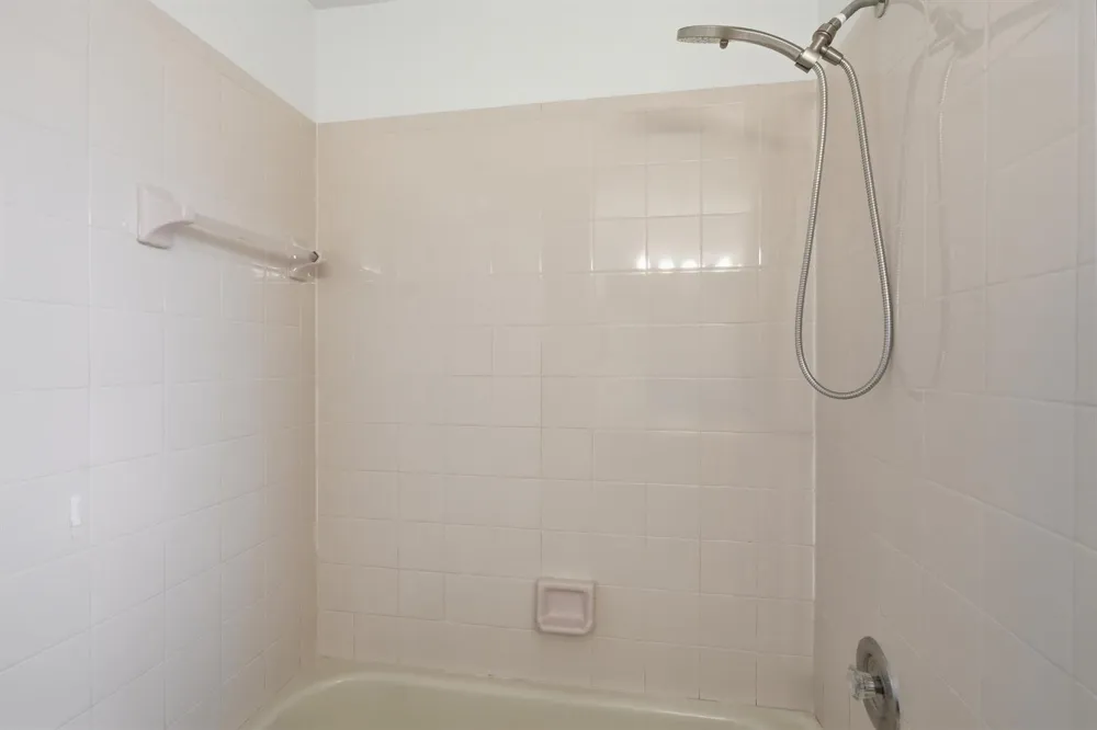 10729 EDINBURGH STREET Cooper City, FL 33026