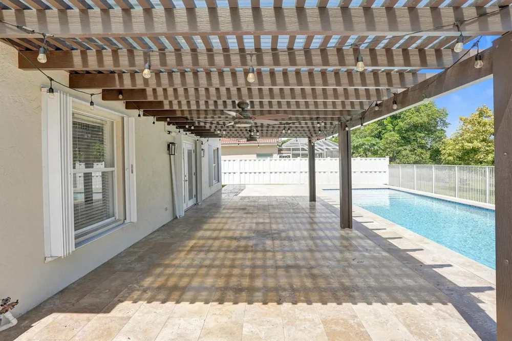 10729 EDINBURGH STREET Cooper City, FL 33026