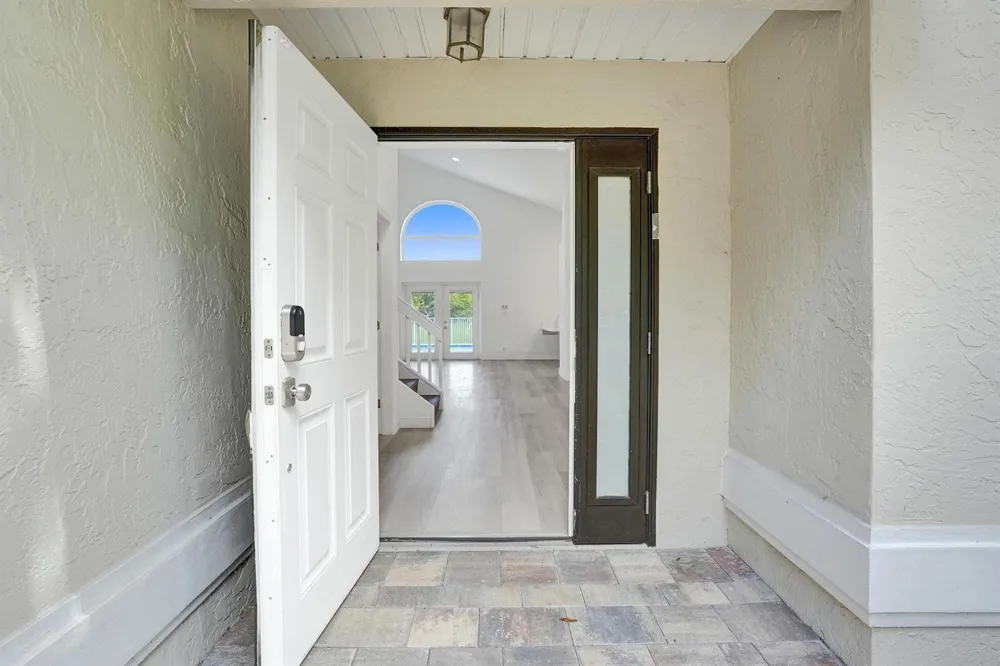 10729 EDINBURGH STREET Cooper City, FL 33026