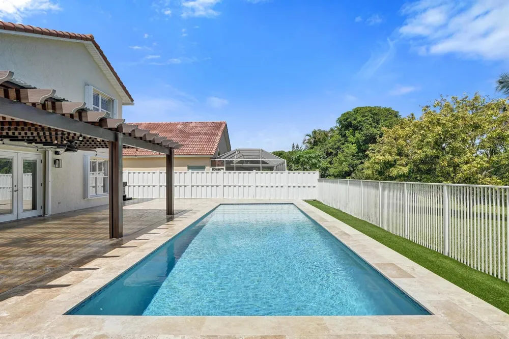 10729 EDINBURGH STREET Cooper City, FL 33026
