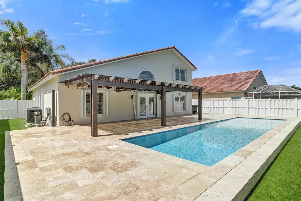 10729 EDINBURGH STREET Cooper City, FL 33026