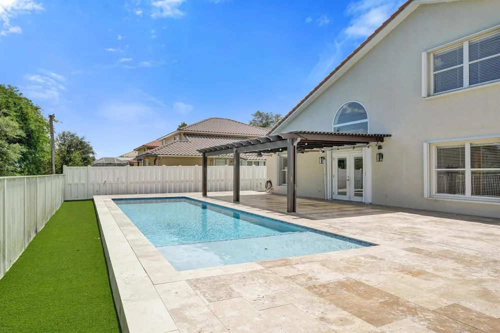10729 EDINBURGH STREET Cooper City, FL 33026