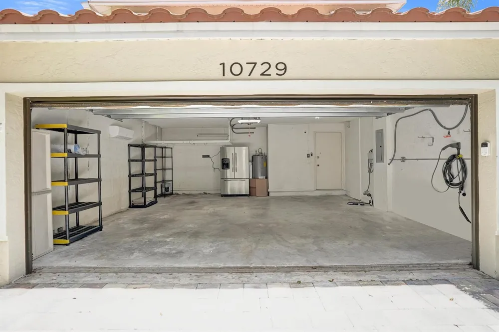 10729 EDINBURGH STREET Cooper City, FL 33026