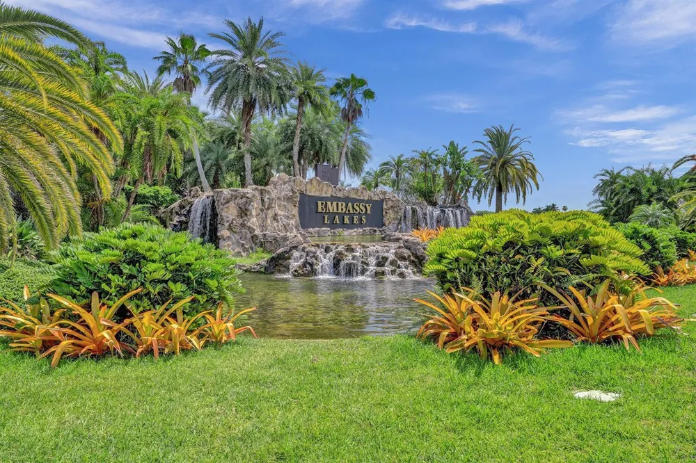 10729 EDINBURGH STREET Cooper City, FL 33026