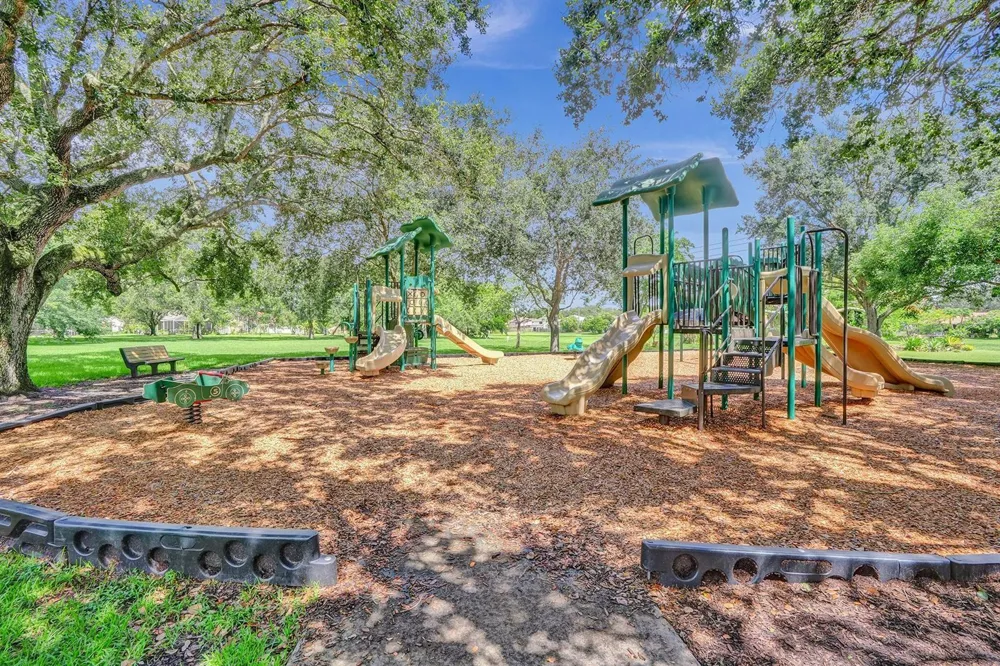 10729 EDINBURGH STREET Cooper City, FL 33026