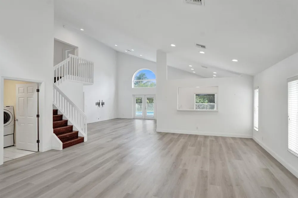 10729 EDINBURGH STREET Cooper City, FL 33026
