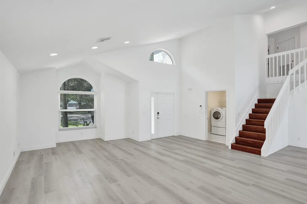 10729 EDINBURGH STREET Cooper City, FL 33026