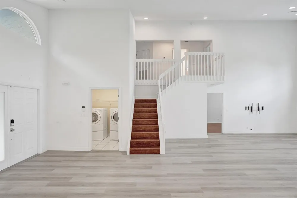 10729 EDINBURGH STREET Cooper City, FL 33026