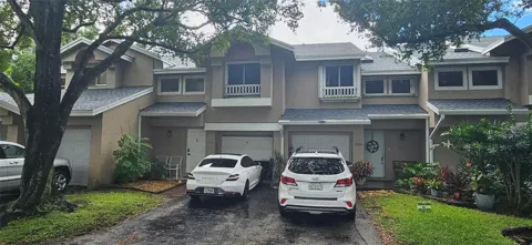 2262 Discovery Circle
