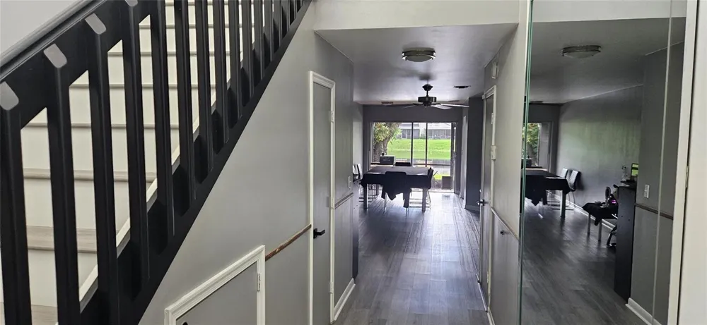 2262 DISCOVERY CIRCLE W Deerfield Beach, FL 33442