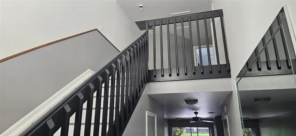 2262 DISCOVERY CIRCLE W Deerfield Beach, FL 33442