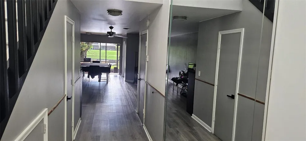 2262 DISCOVERY CIRCLE W Deerfield Beach, FL 33442