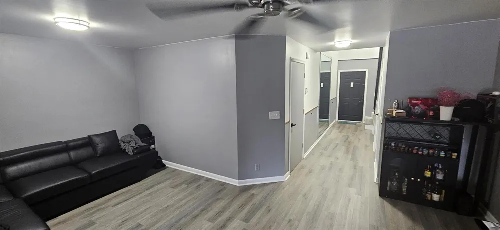 2262 DISCOVERY CIRCLE W Deerfield Beach, FL 33442