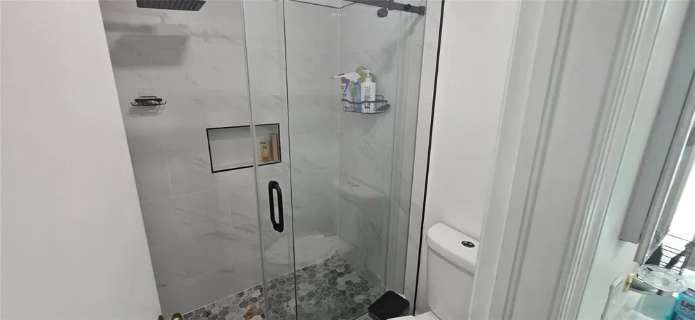2262 DISCOVERY CIRCLE W Deerfield Beach, FL 33442